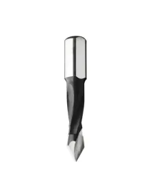 cmt-wiertlo-przelotowe-d5-i30-l575-s10mm-hm-prawe