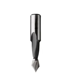 cmt-wiertlo-przelotowe-d10-i27-l575-s10-hm-prawe