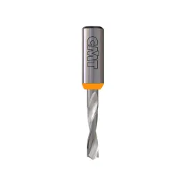 cmt-wiertlo-x-treme-vhm-d6-i22-l575-s10mm-np-lewe