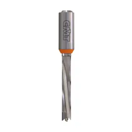 cmt-wiertlo-x-treme-vhm-flat-sharpening-d6-lewe