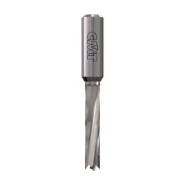 cmt-wiertlo-x-treme-vhm-flat-sharpening-d7-prawe