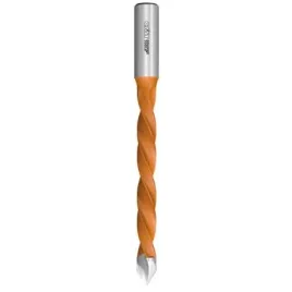 cmt-wiertlo-przelotowe-d8-i70-l115-s10-mm-hm-lewe