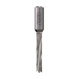 cmt-wiertlo-x-treme-vhm-flat-sharpening-d6-prawe