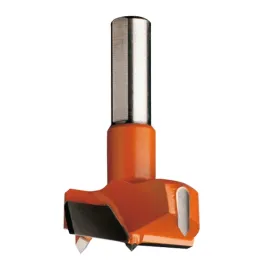 cmt-wiertlo-puszkowe-d50-l575-s10-mm-standard-hm-lewe