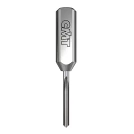 cmt-wiertlo-x-treme-vhm-d2-i12-l70-s10-prawe-lewe