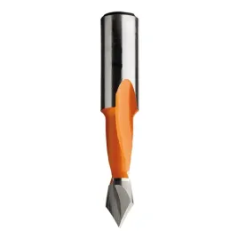 cmt-wiertlo-przelotowe-d8-i27-l575-s10-mm-hm-lewe