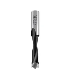 cmt-wiertlo-x-treme-hm-d6-i35-l70-s10-mm-np-prawe