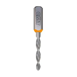 cmt-wiertlo-x-treme-vhm-d3-i27-l70-s10-mm-lewe