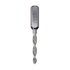 cmt-wiertlo-x-treme-vhm-d8-i35-l70-s10-mm-prawe
