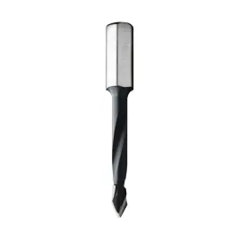 cmt-wiertlo-przelotowe-d8-i30-l56-s8-mm-hm-prawe