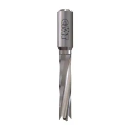 cmt-wiertlo-x-treme-vhm-flat-sharpening-d8-prawe
