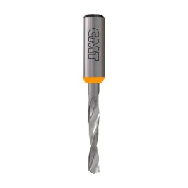 cmt-wiertlo-x-treme-vhm-d6-i30-l70-s10-mm-np-lewe