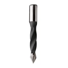 cmt-wiertlo-przelotowe-d5-i40-l70-s10-mm-hm-prawe