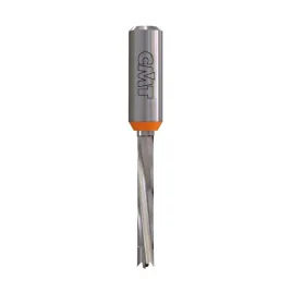 cmt-wiertlo-x-treme-vhm-flat-sharpening-d5-lewe