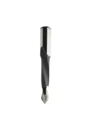 cmt-wiertlo-x-treme-hm-d5-i35-l70-s10-mm-prawe
