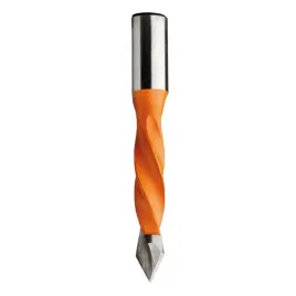 cmt-wiertlo-przelotowe-d5-i40-l70-s10-mm-hm-lewe