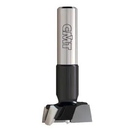 cmt-wiertlo-puszkowe-d18-l575-s10-mm-x-treme-hm-lewe