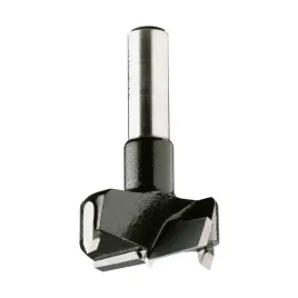 cmt-wiertlo-puszkowe-d19-l575-s10-mm-standard-hm-prawe