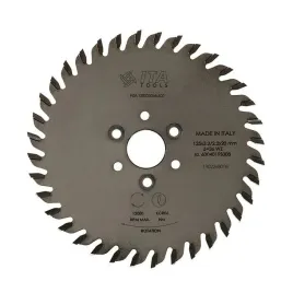 ita-tools-pilka-do-ciecia-rowkowania-125x30x36z-homag-weeke