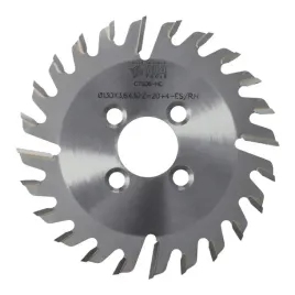 ita-tools-pilka-kapowka-do-okleiniarek-130x30x20-4z-prawa