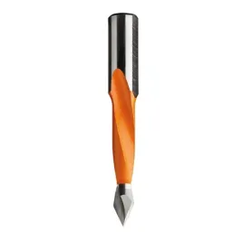 cmt-wiertlo-przelotowe-d12-i44-l77-s10-mm-hm-lewe