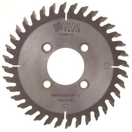 ita-tools-pilka-do-ciecia-rowkowania-125x30x36z-homag-weeke