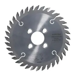 ita-tools-pilka-do-ciecia-rowkowania-150x30x36z-biesse