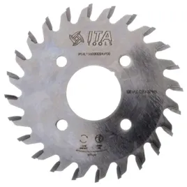 ita-tools-pilka-do-ciecia-rowkowania-100x30x24z-biesse