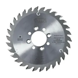 ita-tools-pilka-do-ciecia-rowkowania-150x35x30z-biesse