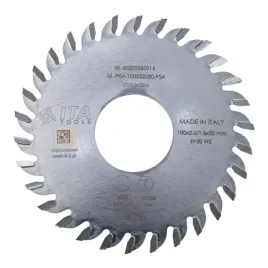 ita-tools-pilka-kapowka-do-okleiniarek-100x32x30z-brandt-prawa