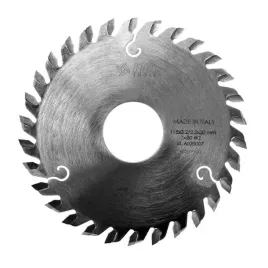 ita-tools-pilka-kapowka-do-okleiniarek-115x30x30z-scm-stefani-prawy