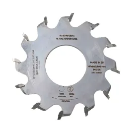 ita-tools-pilka-kapowka-do-okleiniarek-r2-107x40x12z-scm-lewy