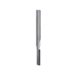 ita-tools-frez-diamentowy-z1-d5-i20-l70-s6-mm-korpus-hm