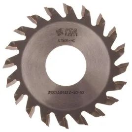 ita-tools-pilka-kapowka-do-okleiniarek-100x32x20z-prawa