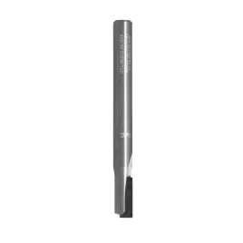 ita-tools-frez-diamentowy-z1-1-d6-i11-l50-s6-mm-negatyw-korpus-hm