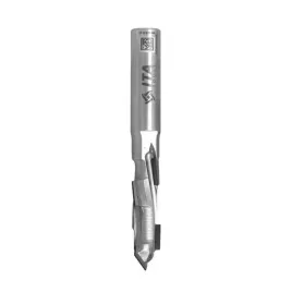 ita-tools-frez-diamentowy-przelotowy-eco-z1-1-d12-i36-l91-s12-mm-3-spiral