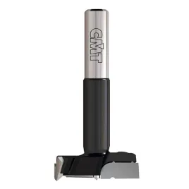 cmt-wiertlo-puszkowe-d35-l70-s10-mm-x-treme-hm-lewe