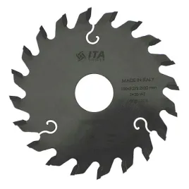 ita-tools-pilka-kapowka-do-okleiniarek-100x22x20z-felder-prawa