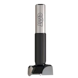cmt-wiertlo-puszkowe-d25-l70-s10-mm-x-treme-hm-lewe