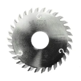ita-tools-pilka-kapowka-do-okleiniarek-115x30x30z-scm-prawy