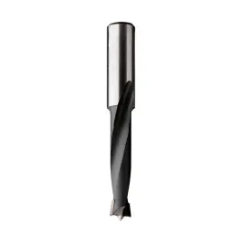 cmt-wiertlo-nieprzelotowe-d65-i35-l70-s10mm-prawe