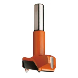 cmt-wiertlo-puszkowe-d40-l70-s10-mm-standard-hm-lewe