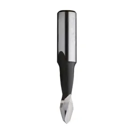 cmt-wiertlo-x-treme-hm-d5-i27-l575-s10-mm-prawe