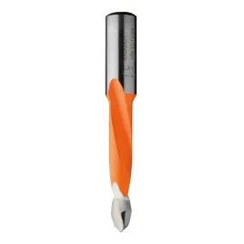 cmt-wiertlo-x-treme-hm-d10-i35-l70-s10-mm-mm-lewe
