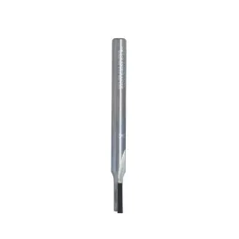 ita-tools-frez-diamentowy-z1-d4-i10-l70-s6-mm-negatyw-korpus-hm