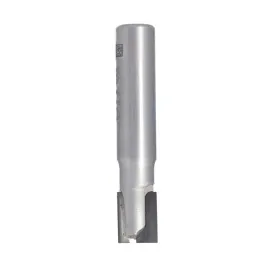 ita-tools-frez-diamentowy-z2-1-d12-i15-l66-s12-mm-pozytyw-negatyw