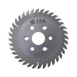 ita-tools-pilka-kapowka-do-okleiniarek-140x30x36z-ott-prawa-kopia