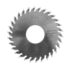 ita-tools-pilka-kapowka-do-okleiniarek-100x32x30z-brandt-lewa