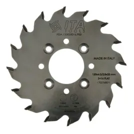 ita-tools-pilka-do-ciecia-rowkowania-120x35x16z-felder-biesse