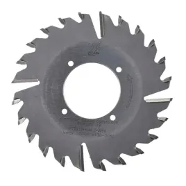 ita-tools-pilka-kapowka-do-okleiniarek-130x45x20-4z-biesse-lewa